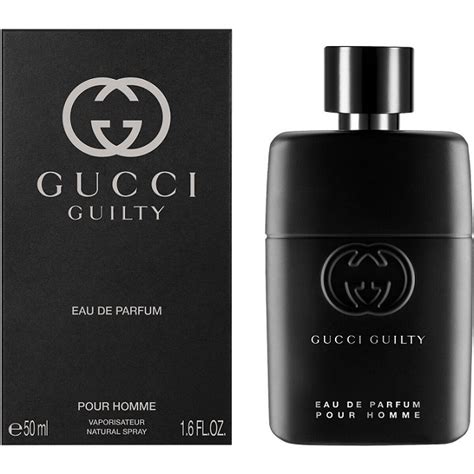 parfum gucci guilty barbati|Gucci Guilty parfum review.